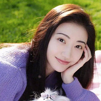 ����һ����Ƭ(2)