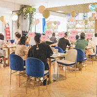 YYDS��19¥��������������Ҳ����ѵ����ѣ�