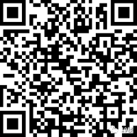 �ຼ���ҹ�����Ҫ��������н5000��һ�����ʸ�λ�Ѿ�׼����