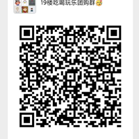 ��������ƣ�����Զٻ���20��ĺ��Ｆ�����85Ԫ�������о���