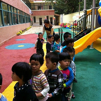 �Դ�1���ĺ���ӵ�����Լ��ĵ綯���Σ��ְ���19¥������л��