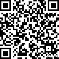 �ٰ��ҹ����Ŀ�������������Ƹ��λ�Ƽ���������н��1��