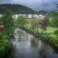 �����山������������ʲô��