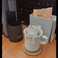 ���˵İ칫�� | ����mini������ˮ��