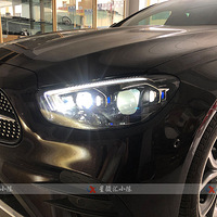 21E300LװζLEDܴƣ84ſɵƵĹԴ