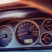 ȫ������γ���������������񣬴���1.2L���������ߴ�ȷɶ�С