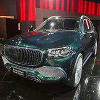 ��β��Ӽ��ˣ�ֱ�ӹٷ��Ǽۣ�÷����˹-���ͺ�GLS�ۼ�ֱ��300��