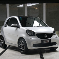 �������Լݡ�����Ϊ��һ̨��Ǯ������������û�뵽��·�ܿ��֣�