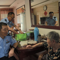 5��2000��ͣ�����������Ϊ85����̫�Ͳ����ţ�����ԭ��