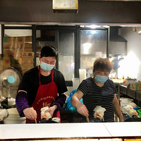 ��������ɰ�����ϰ�׬��2�׷�2�����������Ϻ�������20����ֻ