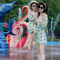 ���ݱ����������ѡ���0�������ϻ���������ˮ��ҹ�ι��򡭡�