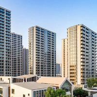 ʱ�⸳�� ʵ������ح���Ͻ���������ʾ����ʢ���ڼ�