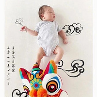 ���շݵĹ�ح����ϼ6��������12�����ģ��ƷƵ���