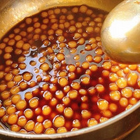 ¥��һ����ͷ��¥����̨������������ֳ�ʵ�飬���������ĸ���