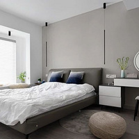 �ھ���ң�ģ���Ϲ��������̰����ߣ�����һ������ȫ������