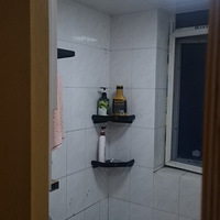 ���;�����¥����1700���Ҿ���ȫ�����硣Ҫ����Ϣ������ʿ��