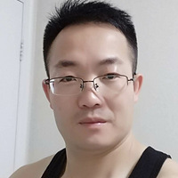 ���治֪�δ�ȥ���һ�����Ц����