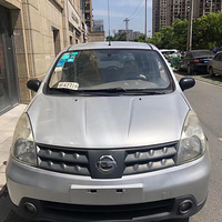 �����ղ������Զ���