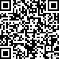 ������������Ƹ��λ�Ƽ�����Ƹ��Ա���ͷ���˾����������....