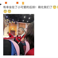 �������ѣ����Ųμ�������ʿ��ҵ�������ѣ��ۻ�������....