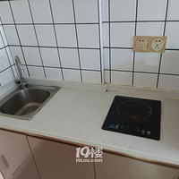 ����������Ϻ���׵���վ�Ա��ʺ�Ů���ӵ���ܰС��