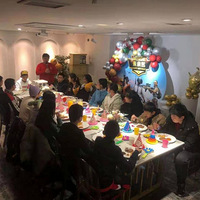 �˱����ⳡ�����ɶԼ�����ը�족¹�ǣ��Ͻ��������μӰ�~