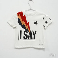 burberry�ͱ���ͯװ����