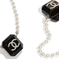 �Դγ�ã����ζ�����21��