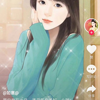 ��һ����Ƭ�����������ǣ����ﶼ���ѷ죬���ǹ��ս����ĵط�