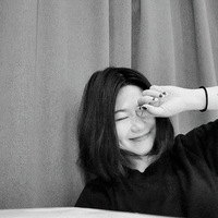 87���ý���˹��������ף�����ҵĿ��ִ�Ⱦ����