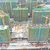 ������һ�����÷���Ŀ���ˣ������������