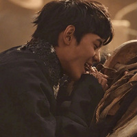 ���շݵĹ�ح�����������Ѿ���֤��������ɹ����������