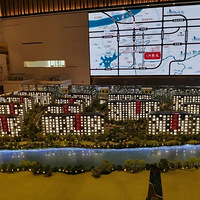 ��ɽ�������ϡȱ�ַ��ѿ��̣�ë�����ܱ߲��־�װ��¥�̻�Ҫ��