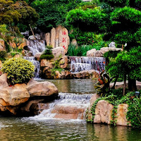 ���ֳ��ѻ᣺������ɫ֮���Լ��α���֮��