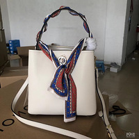 ���ˮͰ���ٴ�