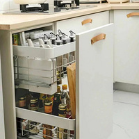 ���������ܰ���һ��㶨����������С���ƣ�