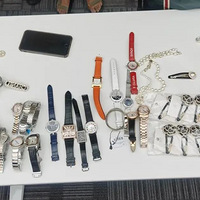 ���ٻ�������ǧ��Ů���캼��ֱ����ͻȻ��ץ���о���������ˣ�