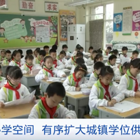 �ƺ���ˣ�ְͣ���������