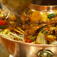 �ϲ���Ϻ�²��ܣ���������4����˾�35���ܳԵ������ں���Ŷ��