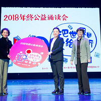 ������������Ҷ������������Ľ조�����������������������