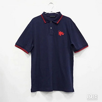 ������prada���䶯��ϵ��