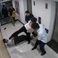 ��Ź��Ժʿ������ĳ���̾У����������