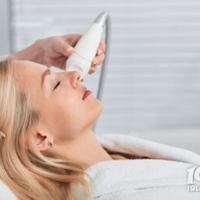 ���꼪�۸��շ�̫����Ҫ�����ˣ�͸�����������꼪һ����ټ۸�