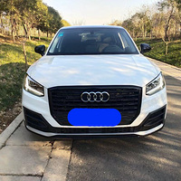 ����ѡ���� ��Ƕ�����Q2L