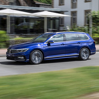 ȡ��1.4T���������¿����ε�����ڽ�����