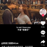 �Ҿ����������������������(��)