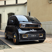 ����KiWi EV����Ħ�ǳ�ɫ���ع⣬ͻ�Զ���ʱ�з�