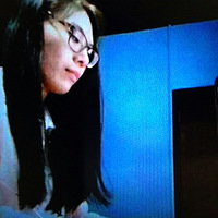 89��������ʦ����ԭ�����֣�ԭ����ѧ��Ʒ���Ǹ���׼��������