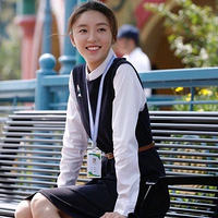 ���շݵĹ�حл��ֶ�ӿ����廪���������������ѷ���