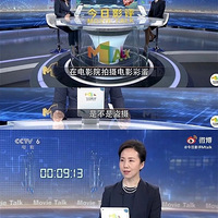 Ů����Ϊ������Ϊ��Ǹ��